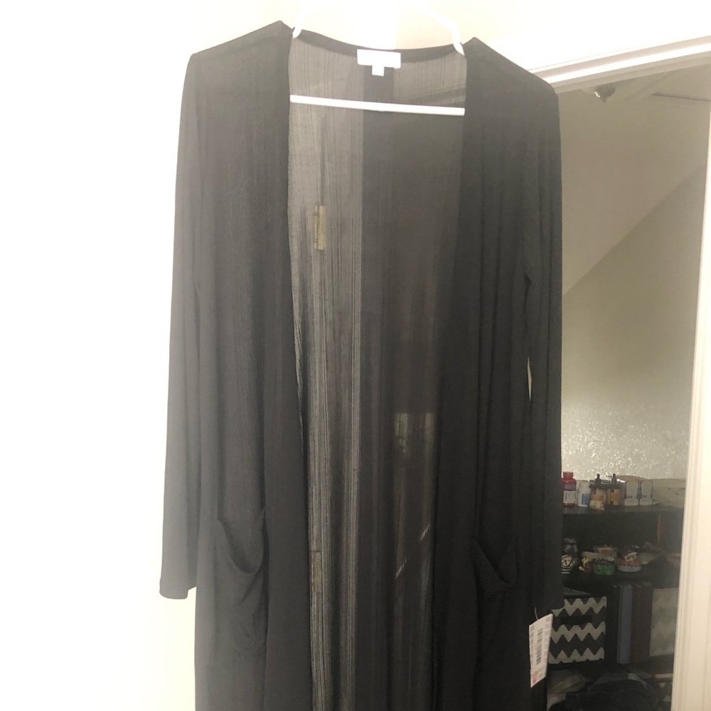 Lularoe Sarah
